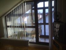 110sqm apt+gar Siegelbach in Ramstein, Germany