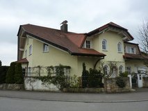 Exclusive  and amazing Apartment in Waldenbuch in Stuttgart, GE