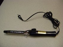 Electric Hot Curling Iron By Revlon - Works Great in Luke AFB, Arizona