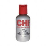 Chi Silk Infusion - A Hair Treatment - 2 Fl Oz in Luke AFB, Arizona