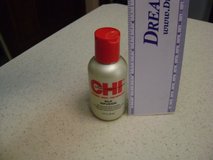 Chi Silk Infusion - A Hair Treatment - 2 Fl Oz in Conroe, Texas