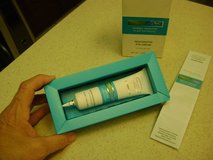 Anti-Wrinkle Eye Cream By "Kathy Ireland" -- New In Box -- REDUCED By 50% in Kingwood, Texas